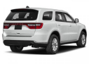 2023 Dodge Durango GT Plus at New - StonebriarChevy
