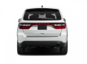 Thumbnail image of 2023 Dodge Durango at New - StonebriarChevy