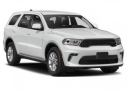 Thumbnail image of 2023 Dodge Durango at New - StonebriarChevy