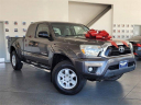Thumbnail image of 2013 Toyota Tacoma at S&R Motors
