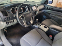 Thumbnail image of 2013 Toyota Tacoma at S&R Motors