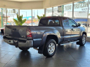 Thumbnail image of 2013 Toyota Tacoma at S&R Motors