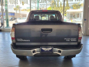 Thumbnail image of 2013 Toyota Tacoma at S&R Motors