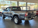 Thumbnail image of 2013 Toyota Tacoma at S&R Motors
