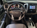 Thumbnail image of 2013 Toyota Tacoma at S&R Motors