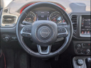 Thumbnail image of 2020 Jeep Compass at Village Volkswagen