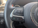 Thumbnail image of 2020 Jeep Compass at Village Volkswagen