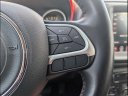 Thumbnail image of 2020 Jeep Compass at Village Volkswagen