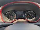 Thumbnail image of 2020 Jeep Compass at Village Volkswagen