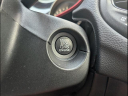 Thumbnail image of 2020 Jeep Compass at Village Volkswagen