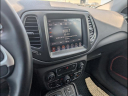 Thumbnail image of 2020 Jeep Compass at Village Volkswagen