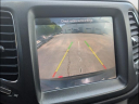 Thumbnail image of 2020 Jeep Compass at Village Volkswagen