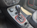 Thumbnail image of 2020 Jeep Compass at Village Volkswagen