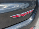 Thumbnail image of 2020 Jeep Compass at Village Volkswagen