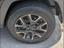 Thumbnail image of 2020 Jeep Compass at Village Volkswagen