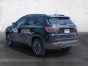 Thumbnail image of 2020 Jeep Compass at Village Volkswagen