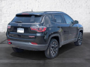 Thumbnail image of 2020 Jeep Compass at Village Volkswagen