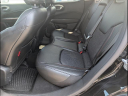 Thumbnail image of 2020 Jeep Compass at Village Volkswagen