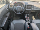 Thumbnail image of 2020 Jeep Compass at Village Volkswagen