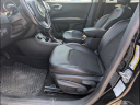 Thumbnail image of 2020 Jeep Compass at Village Volkswagen