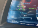 Thumbnail image of 2023 Chevrolet Corvette at New Rochelle Chevrolet