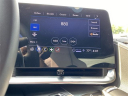 Thumbnail image of 2023 Chevrolet Corvette at New Rochelle Chevrolet