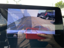 Thumbnail image of 2023 Chevrolet Corvette at New Rochelle Chevrolet