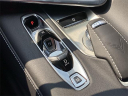 Thumbnail image of 2023 Chevrolet Corvette at New Rochelle Chevrolet