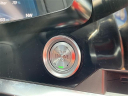 Thumbnail image of 2023 Chevrolet Corvette at New Rochelle Chevrolet