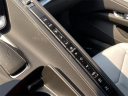 Thumbnail image of 2023 Chevrolet Corvette at New Rochelle Chevrolet