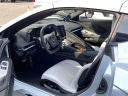 Thumbnail image of 2023 Chevrolet Corvette at New Rochelle Chevrolet