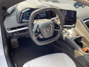 Thumbnail image of 2023 Chevrolet Corvette at New Rochelle Chevrolet