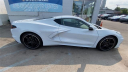 Thumbnail image of 2023 Chevrolet Corvette at New Rochelle Chevrolet