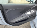 Thumbnail image of 2023 Chevrolet Corvette at New Rochelle Chevrolet