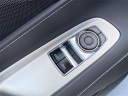 Thumbnail image of 2023 Chevrolet Corvette at New Rochelle Chevrolet