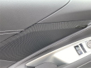 Thumbnail image of 2023 Chevrolet Corvette at New Rochelle Chevrolet