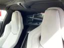 Thumbnail image of 2023 Chevrolet Corvette at New Rochelle Chevrolet