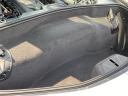 Thumbnail image of 2023 Chevrolet Corvette at New Rochelle Chevrolet