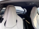 Thumbnail image of 2023 Chevrolet Corvette at New Rochelle Chevrolet
