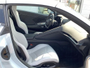 Thumbnail image of 2023 Chevrolet Corvette at New Rochelle Chevrolet