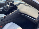 Thumbnail image of 2023 Chevrolet Corvette at New Rochelle Chevrolet
