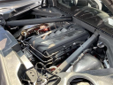 Thumbnail image of 2023 Chevrolet Corvette at New Rochelle Chevrolet