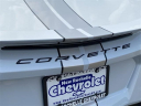 Thumbnail image of 2023 Chevrolet Corvette at New Rochelle Chevrolet