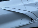 Thumbnail image of 2023 Chevrolet Corvette at New Rochelle Chevrolet