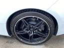 Thumbnail image of 2023 Chevrolet Corvette at New Rochelle Chevrolet
