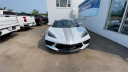 Thumbnail image of 2023 Chevrolet Corvette at New Rochelle Chevrolet