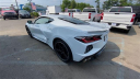 Thumbnail image of 2023 Chevrolet Corvette at New Rochelle Chevrolet
