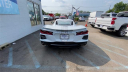Thumbnail image of 2023 Chevrolet Corvette at New Rochelle Chevrolet