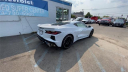 Thumbnail image of 2023 Chevrolet Corvette at New Rochelle Chevrolet