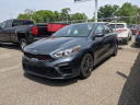 Thumbnail image of 2021 Kia Forte at LaFontaine Toyota Kia Genesis of Dearborn